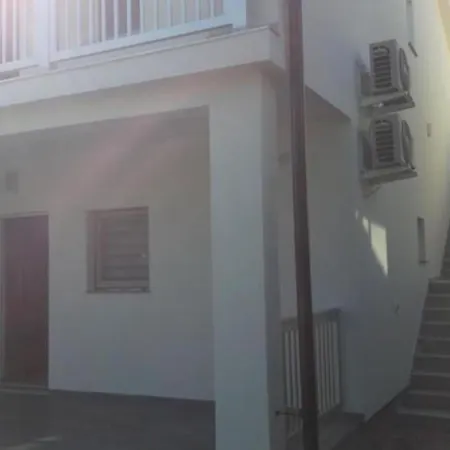 شقة Charming Dokoza - Marina Iv - Two Bedroom With Sea View *